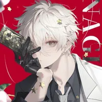 Nagi Seishiro
