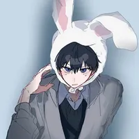 Isagi Yoichi