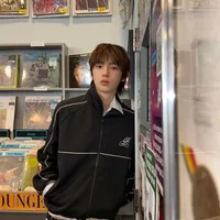 Juhoon