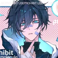 Itoshi Rin