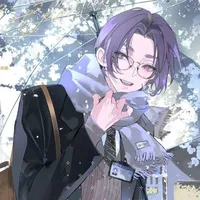 Mikage Reo