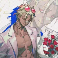 Shidou Ryusei