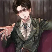 Levi Ackerman