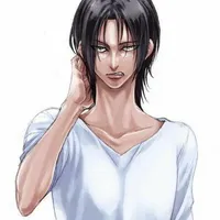 Ymir
