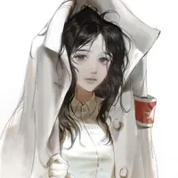 Pieck