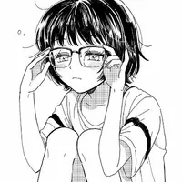 姓•┊Haruˇ