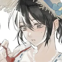 Mikasa