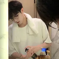 Lưu Chí Vũ