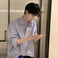 Lê Hoàng Thiên