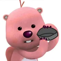 t/g cute nhất thế giới
