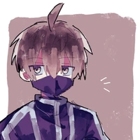 jin kougasaki
