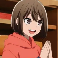hazuki momoido