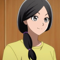 azumi momoido