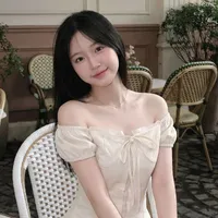 Nguyễn Phạm Y/n