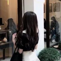 Bùi Thanh Hương