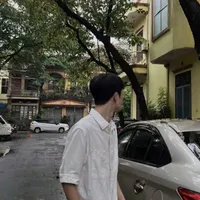 Vũ Khánh Hưng