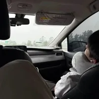 Tác giả 
