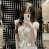 Linh Đan