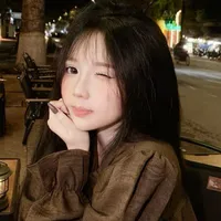 Mai Trang