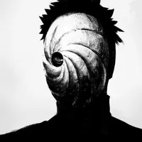 Uchiha Obito