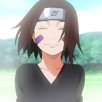 Nohara Rin