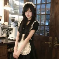 Hồ Uyển Nhi