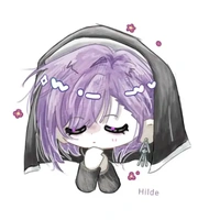 Hilde