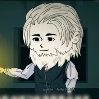 Ông