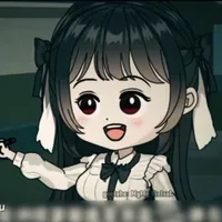 Annie
