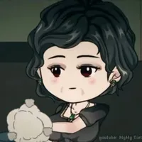 Mẹ