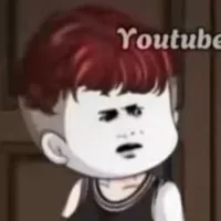 Nhóc Hư