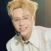 lê quang hùng