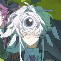 eggchan