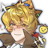 Princezam