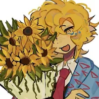 rejoice
