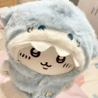 t/g lười