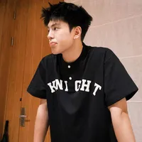 Lục Bình Quân-na8