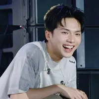 Vương Bình - Lười biếng