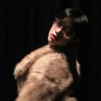 Pháp Kiều - Đố kỵ