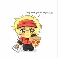 Elliot