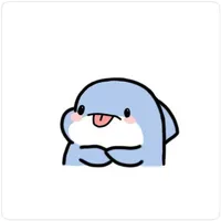 cá hệ thống 