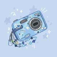All bot - trường hợp 