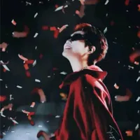 Đức Duy