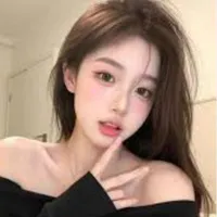 Dương Tuyết Nhi