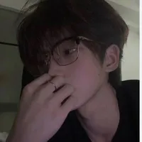 Lục Thiên Bảo