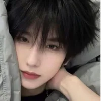 Vũ Việt Hoàng