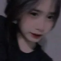 Lê Mỹ