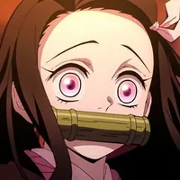mezuko
