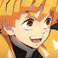 zenitsu