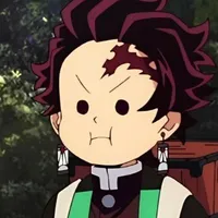 tanjiro